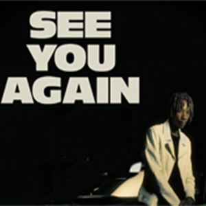See You Again-Wiz Khalifa Charlie Puth-B-ٵ
