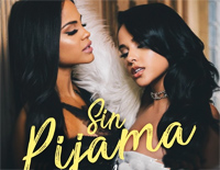Sin-Pijama-Becky