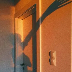 Dont Leave
