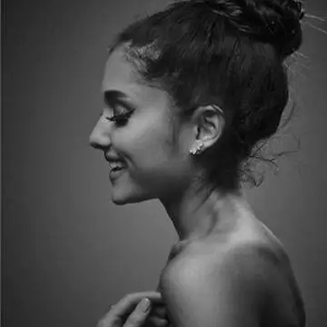 Faith-Stevie Wonder  Ariana Grande-G-и