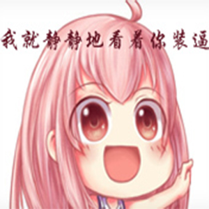 Ҿ;ؿװƸ