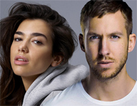 One-Kiss-Calvin-HarrisDua-Lipa