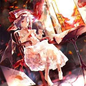 Ů-Project-A-иټ