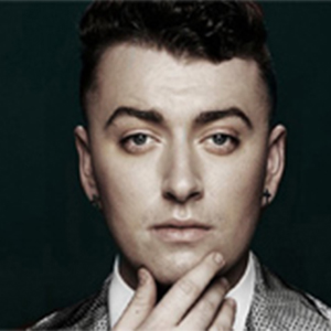 Nothing Left for You-Sam Smith-B-и