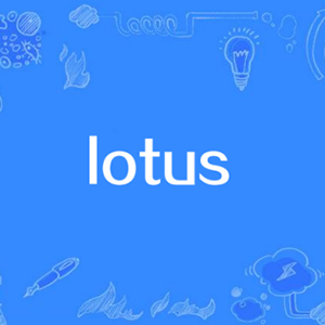 Lotus--B-и