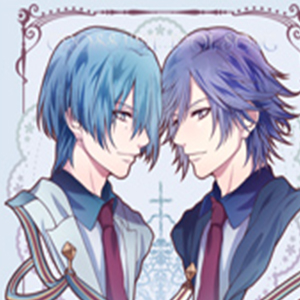 Original Resonance