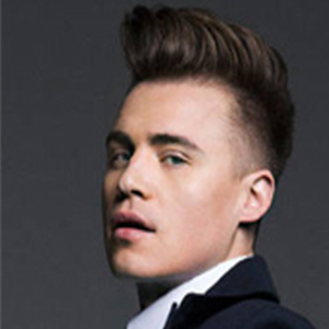 Reminding Me-Shawn Hook Vanessa Hudgens-C-и