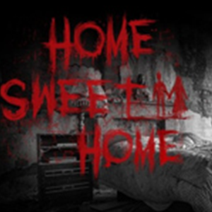 Home Sweet Home