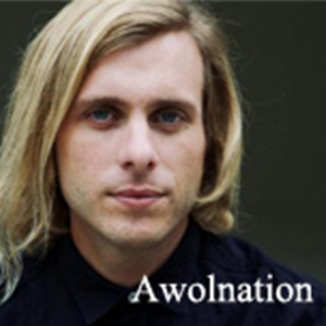 Sail-Awolnatio-D-иټ