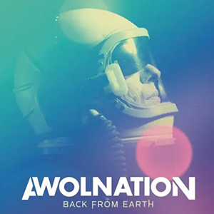 Sail-Awolnation-D-и
