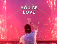 You-Be-Love-Avicii-ft-Billy-Raffoul