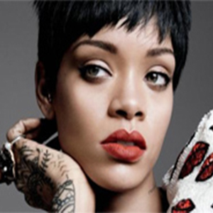 Loyalty-Kendrick Lamar Rihanna-C-и