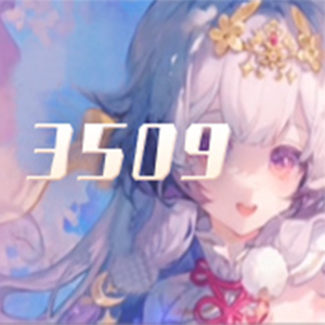 3509--A-иټ