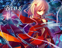 Bios-Ұ֮-E-иټ