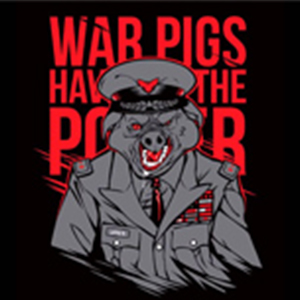War Pigs-Black Sabbath-C-и