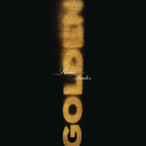 Sobredosis-Romeo Santos Ozuna-G-и