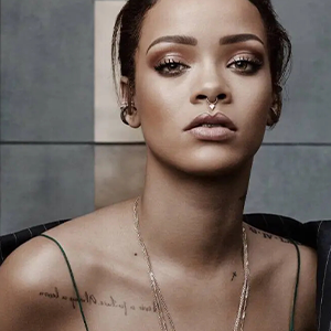 Umbrella-Rihanna  Jay-Z-D-и