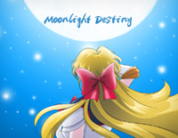 Moonlight-Destiny