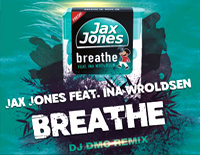 Breathe-Jax-Jones 