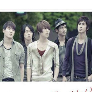 Stand by U--D-иټ