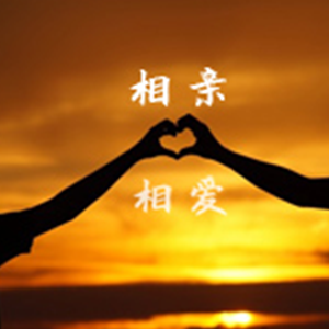 మ-  ֥ -B-иټ