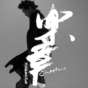 겻ٸ