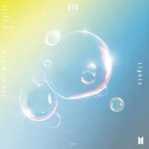 Boy With Luv-BTS ()-D-и
