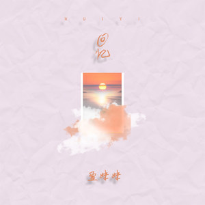 -Щ꣬һ׷Ů-D-и