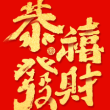 ϲ2021