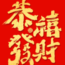 ϲ2021