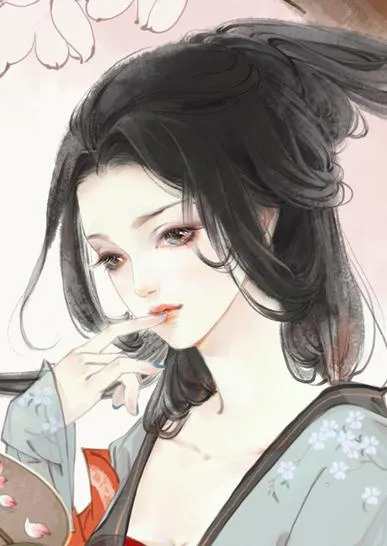 ǧ-jeanjsk 绨¶-G-и