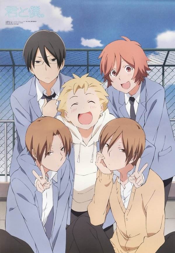 ͬˣDRAMA CD ƬΣ-ͬ-C-и
