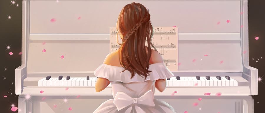 ͯ겨-κsir-F-и