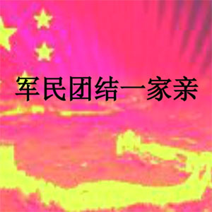 Žһ׸