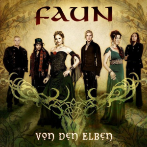 Tanz mit mir-Faun/Santiano-F-и
