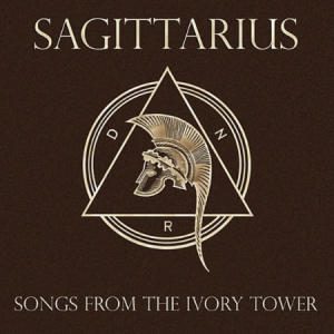 The Song (Bonus Track)-Sagittarius-B-и