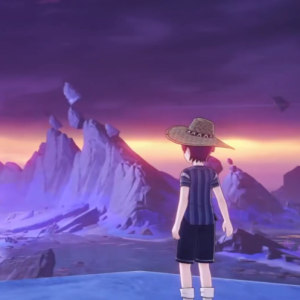 ֮