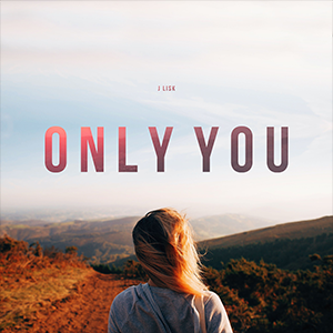 You