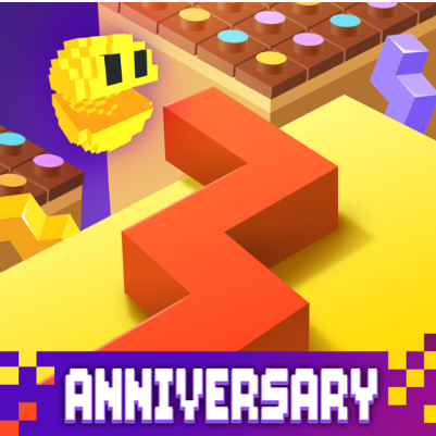 The Piano-Cheetah Mobile Games-C-и