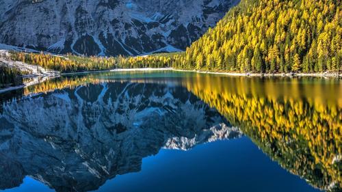 seasons ġ-Ӱ-C-и