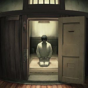 ~-ʲ-A-и