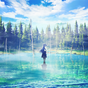 MooN LighT -MaiN ThemE-Ϻଲ տ -D-и