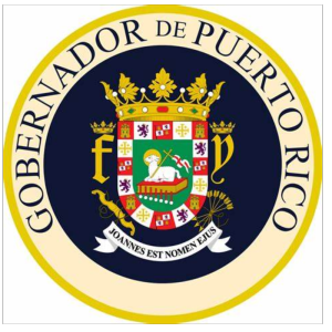 Souvenir de Porto Rico-·˹Īޡɳ-G-и
