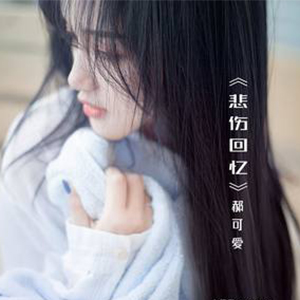 ˻