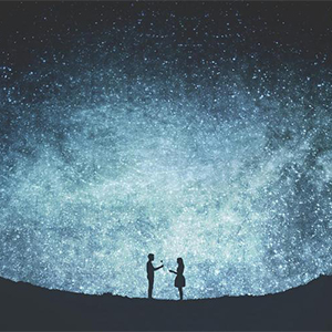 悲伤的星辰记忆钢琴谱