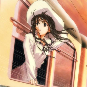 With memories -Piano--G-и