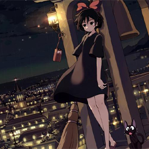 Sorrow/Rize's Melody-ʳʬ-E-и