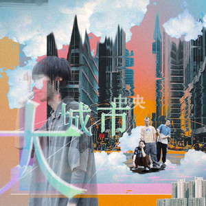 뿪-wza67865385-C-и