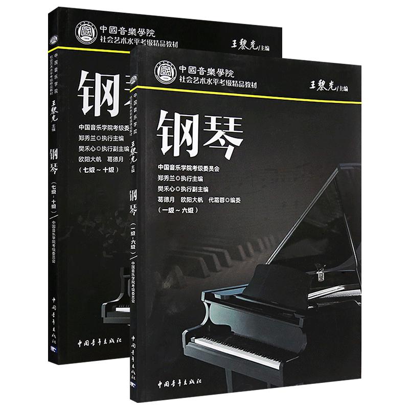 Ұϻ䡷