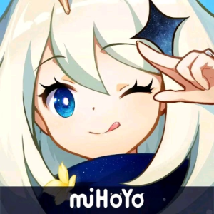 ףҹBGM- HOYO-MiX-F-и